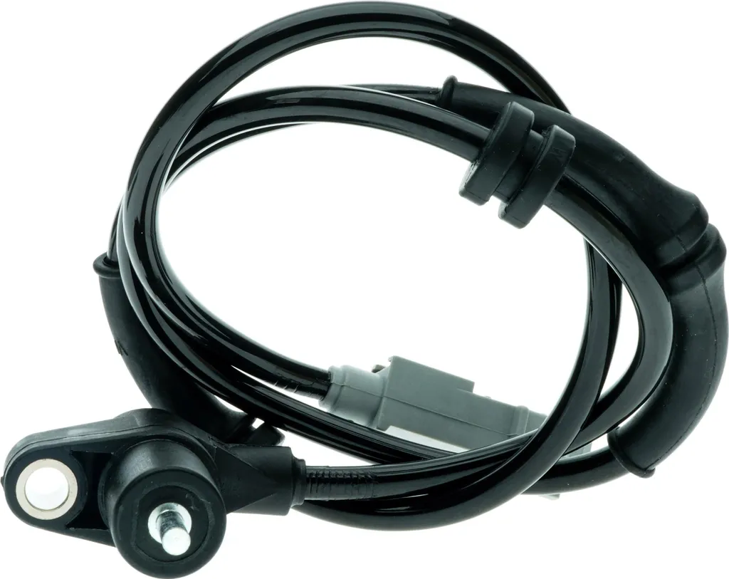 Supprimez le Voyant ABS : Capteur Vitesse Roue Berlingo Partner 454562