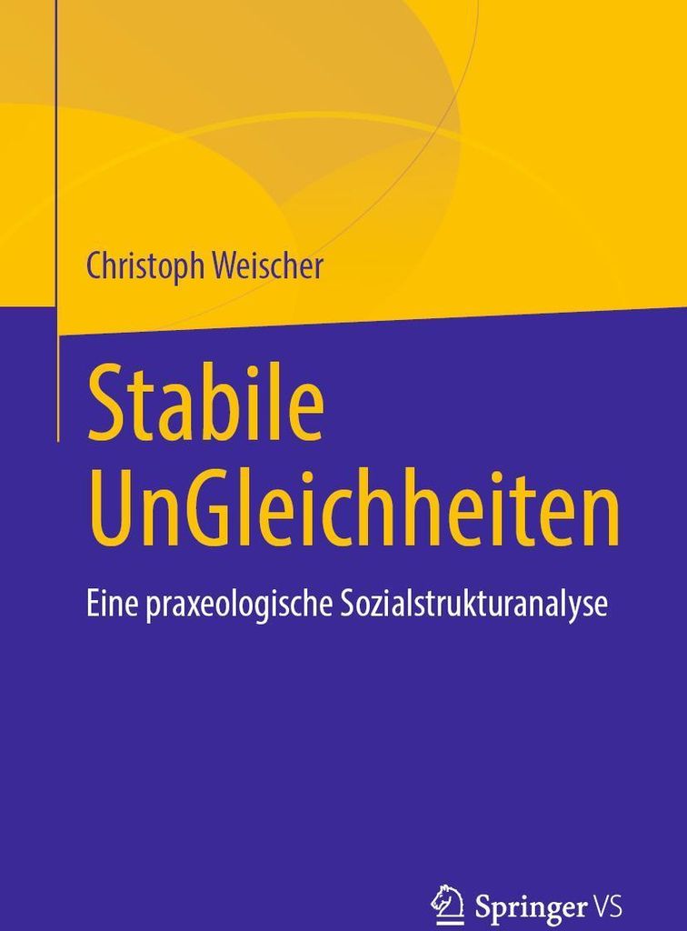 Stabile UnGleichheiten