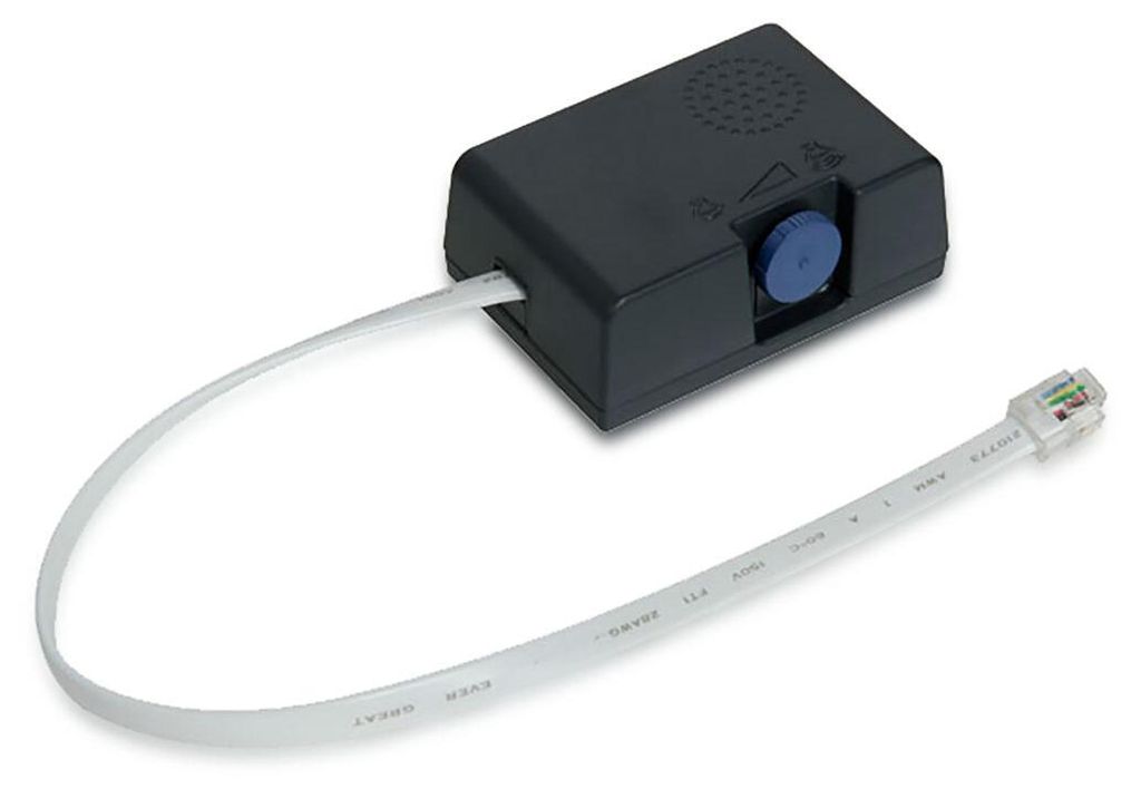 Epson OT-BZ20-634 : OPTIONAL EXTERNER SUMMER pour T88 et Image du produit 