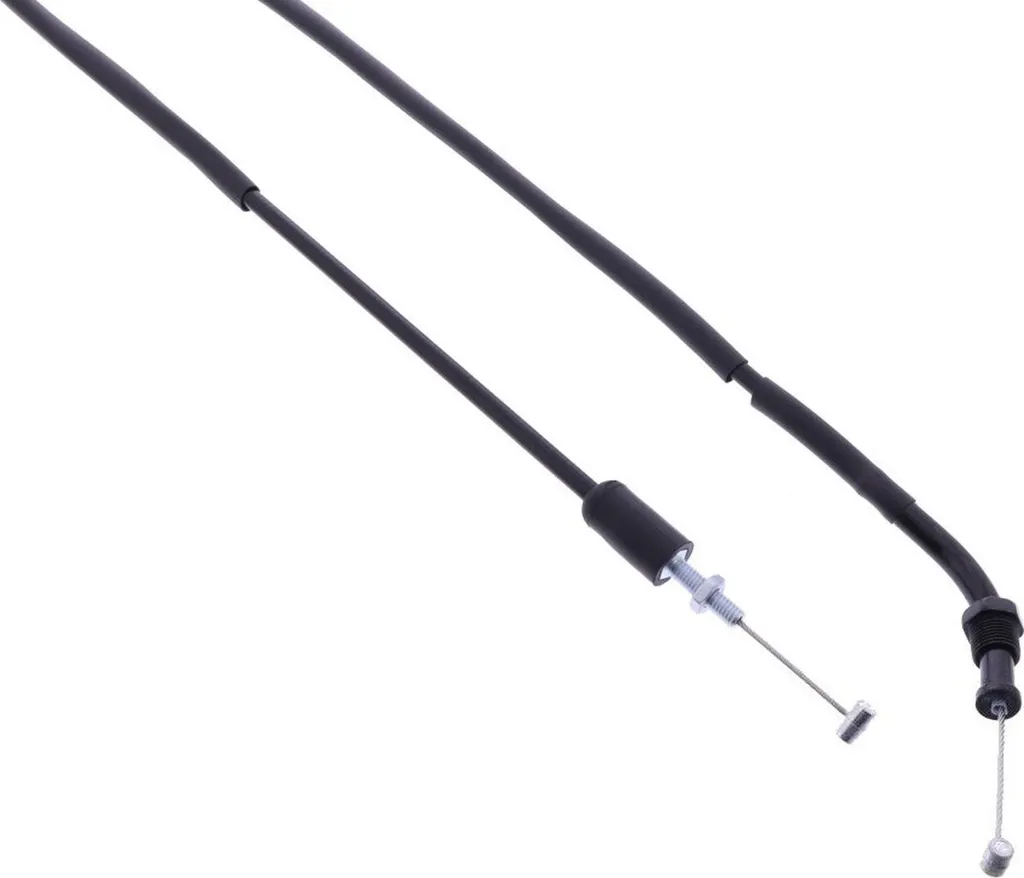 Câble d'accélérateur pour entretien Honda CB 1300 A Super Four 2005-2009