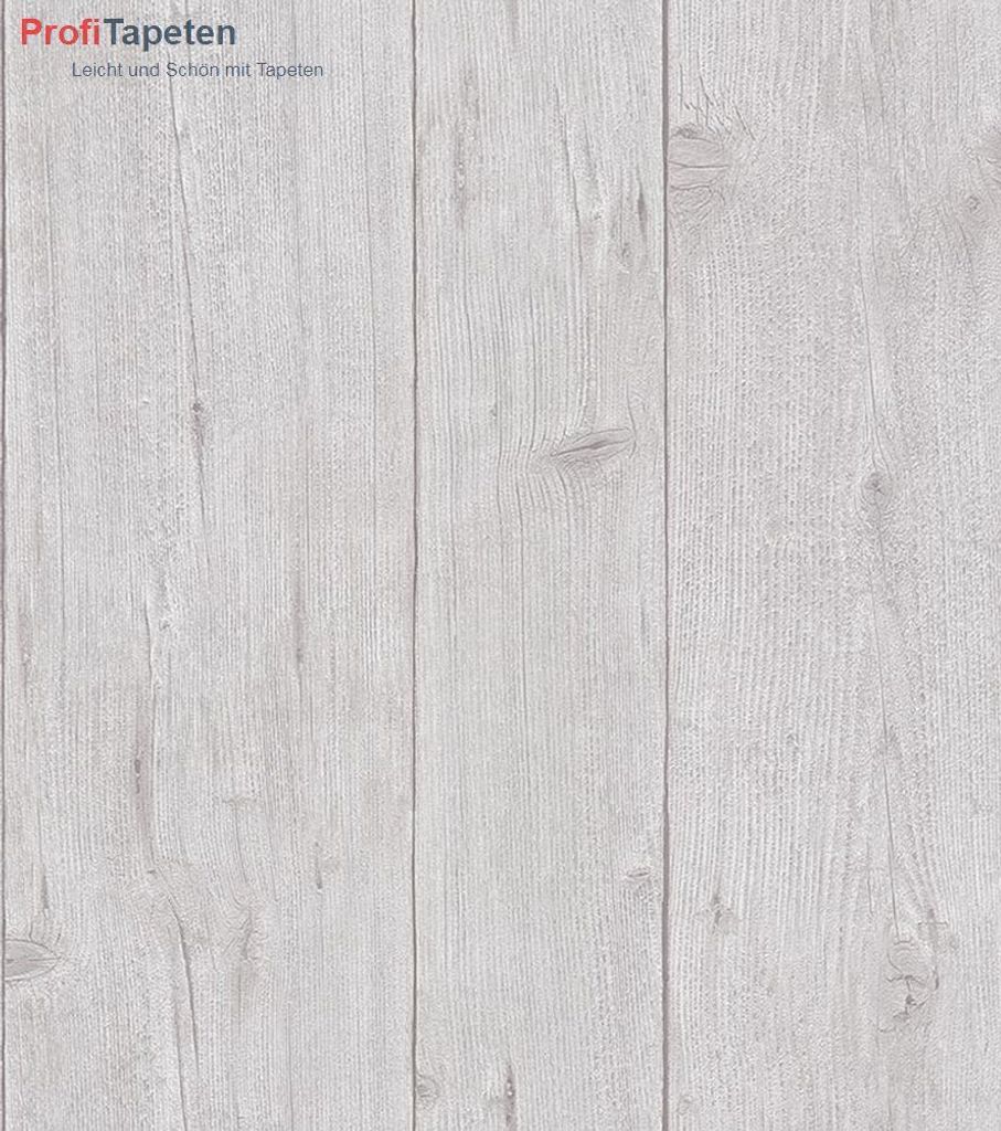Vliestapete 5820-31 Tapete Holz 0.53 x 10.05 m Erismann Produktbild 