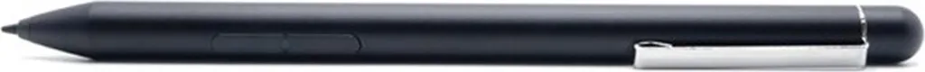 Stylet Numérique NB MOBILE 360-13/U avec Pointe Fine pour Tablette