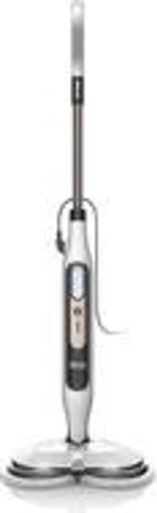 Shark Steam & Scrub mit Blaster Technologie S8201EU Obrázek produktu 