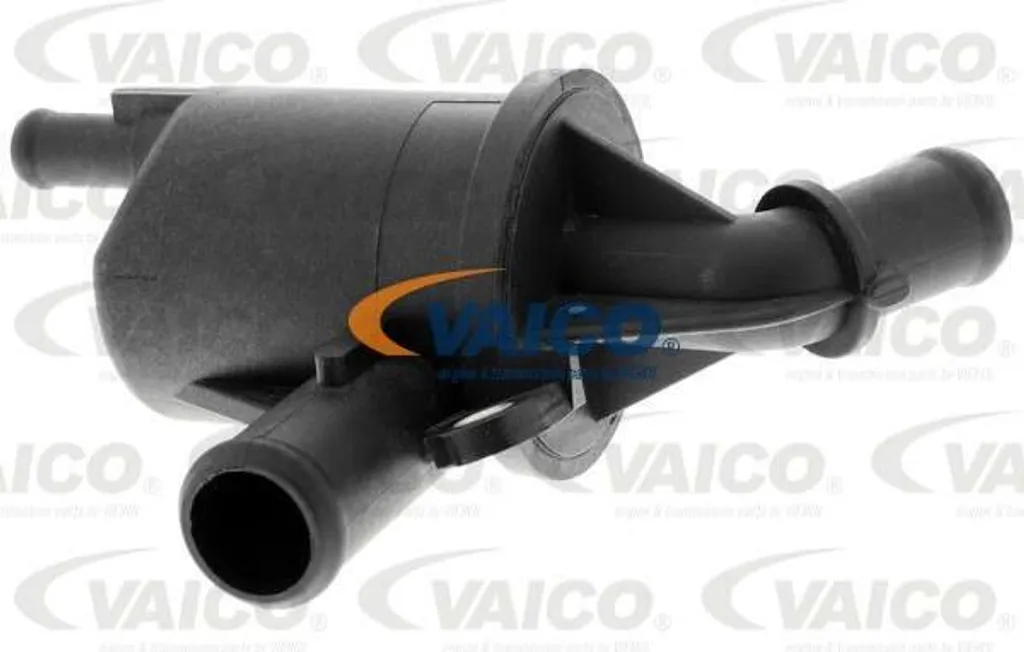 Soupape de ventilation du carter VAICO V24-0946 pour Fiat et Alfa Romeo