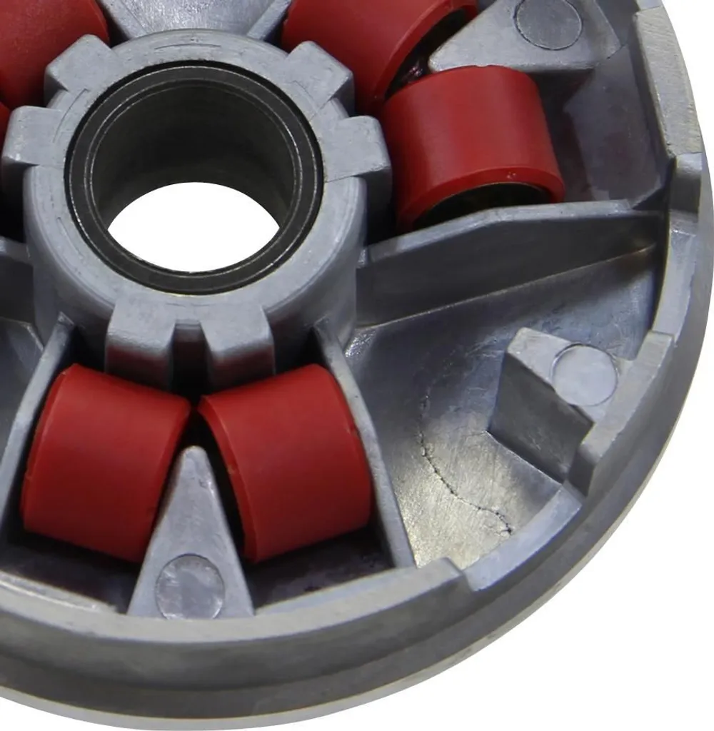 Variomatic Naraku 13mm per Minarelli - 3