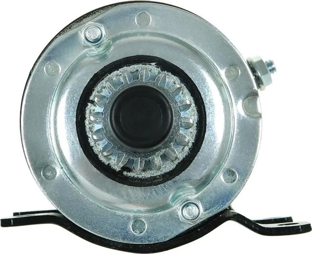 Moteur Thermique de Remplacement pour Tondeuse et Motoculteur Tecumseh