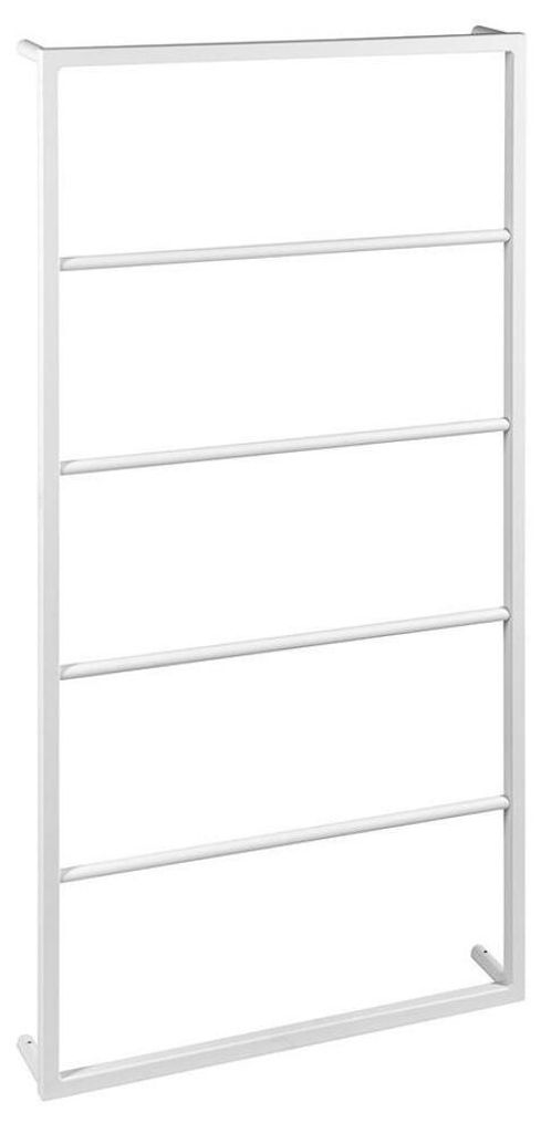Sapho SKA handdoekhouder voor aan de muur, 600x1150x100 mm, Productafbeelding 