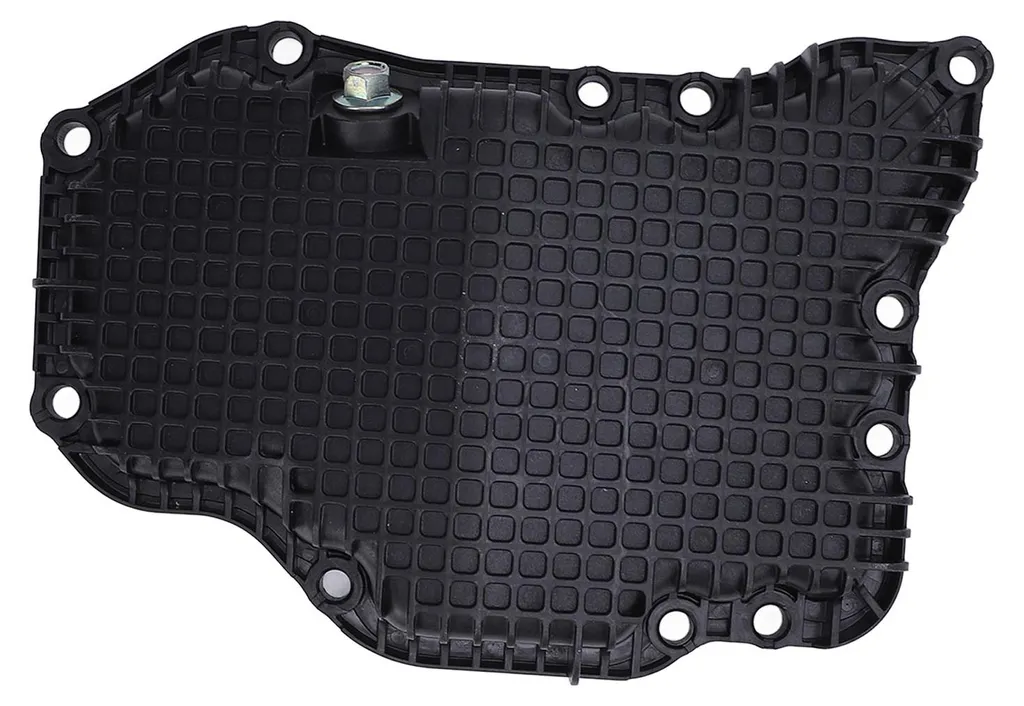 Carter d'huile moteur anti-fuite 11110 6RC1B pour Toyota Rogue 1.5
