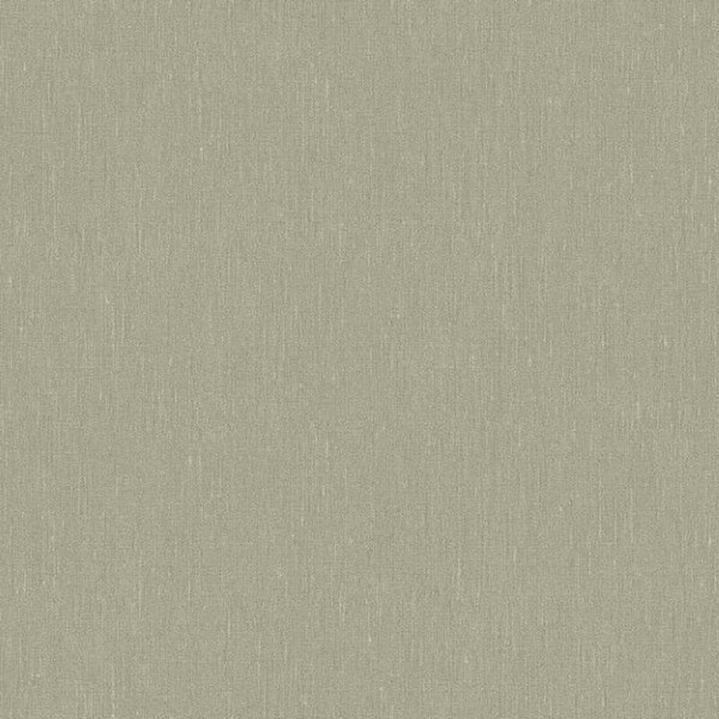 Borastapeter Tapete Uni Grün - 660474 - 53 cm x 10.05 m Produktbild 