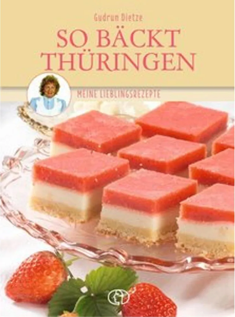 La Thuringe fait cuire avec plaque de cuisson anti-adhésive amovible