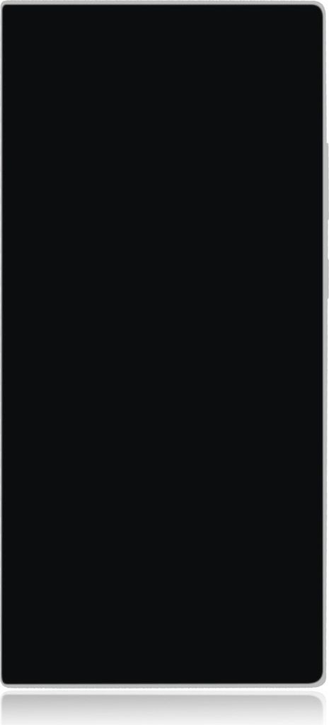 Samsung Galaxy S23 Ultra SM-S918B, 17,3 cm (6.8"), 12 GB, 1 Produktbild 