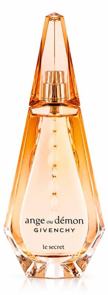 Givenchy Ange Ou Démon Le Secret Edp Spray 100ml Produktbild 