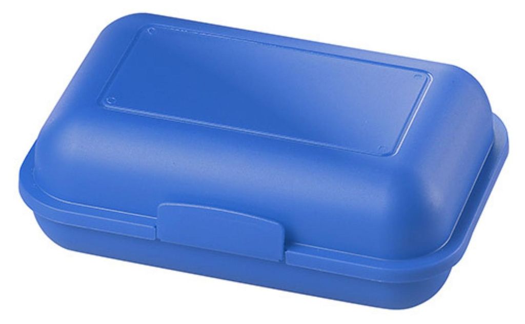 bleu standard PP Image du produit 