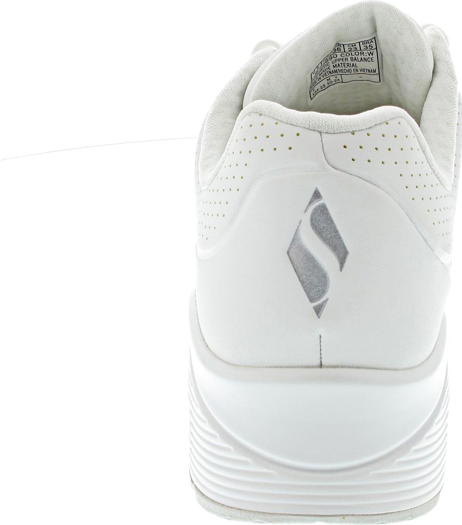 Skechers Sneaker Sneaker Kunstleder Produktbild 85