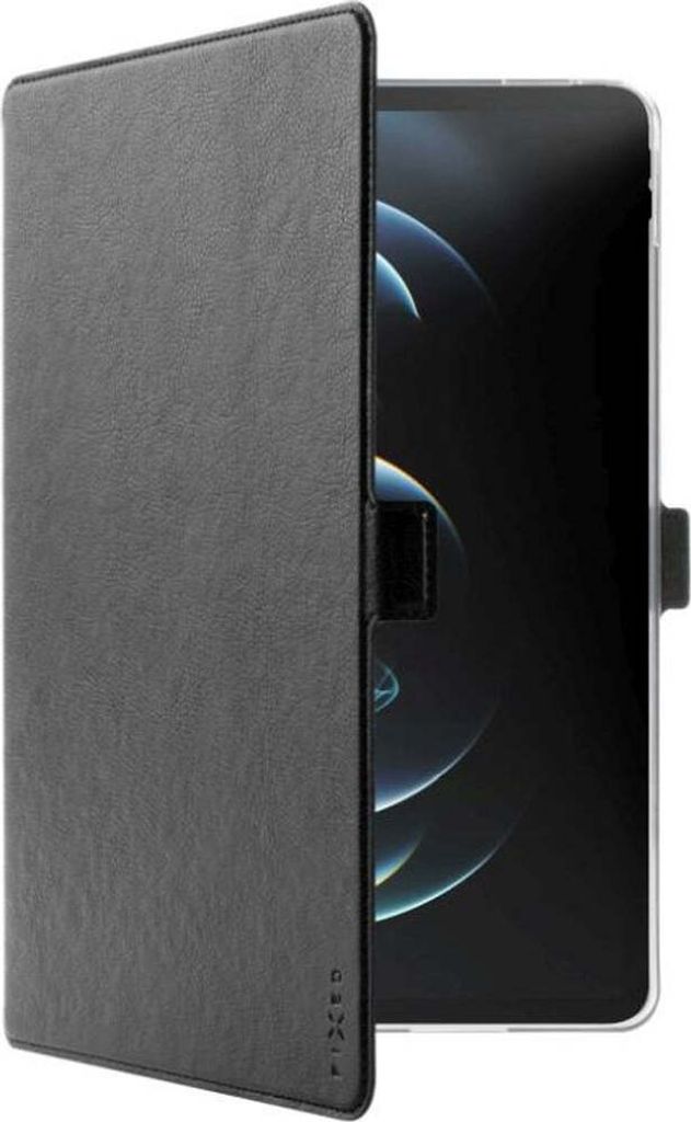 FIXED Fixed | Topic Tab Stand Case for Xiaomi Redmi Pad SE | 8.7 " | Case | Black