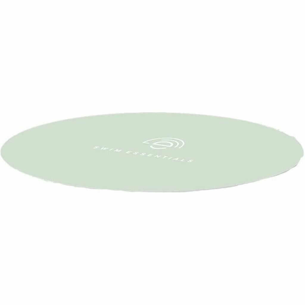 Plane für Schwimmbecken Swim Essentials 2020SE703 305 x 76 Produktbild 