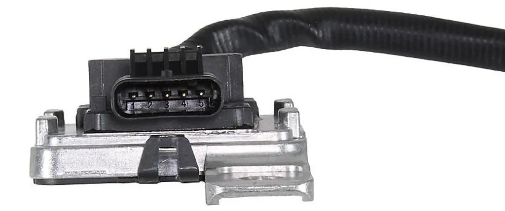 Capteur NOx pour Entretien VW Crafter SY et Camping-Car Grand California
