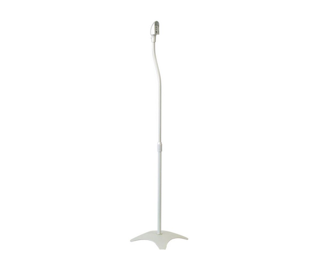 My Wall HS 1L Lautsprecherständer max. 10 kg Traglast Produktbild 