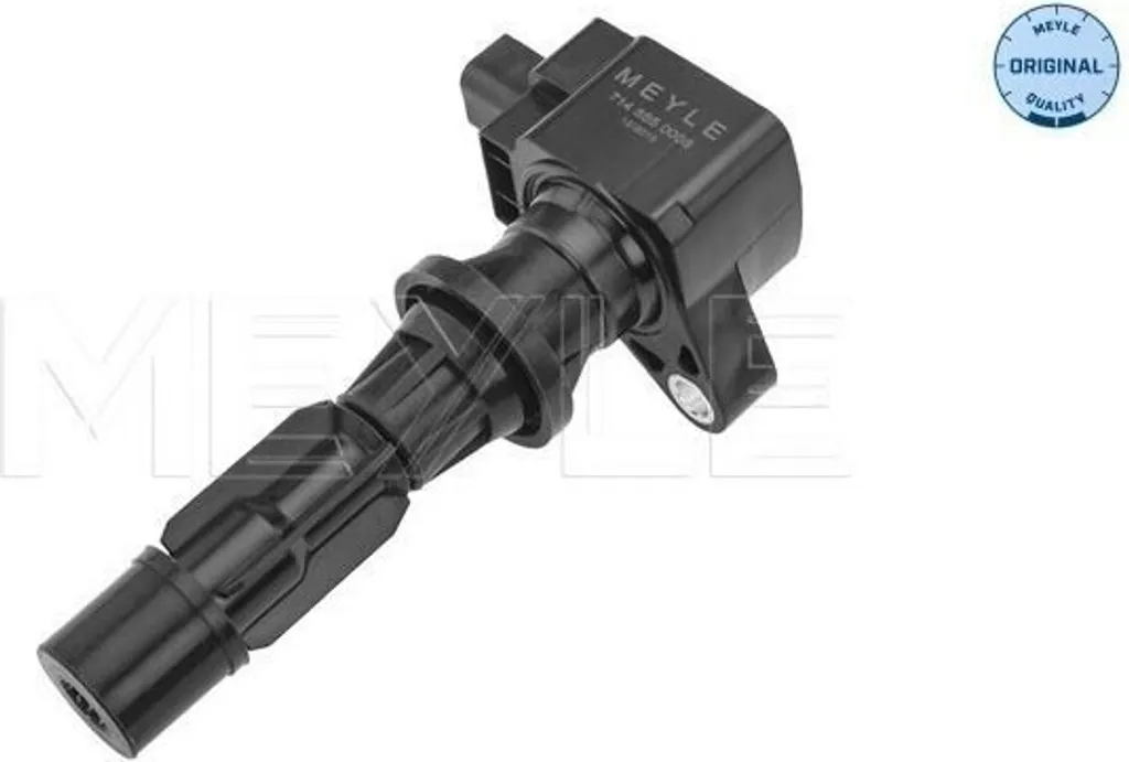 MEYLE 714 885 0008 - Bobina di accensione OE 1 404 981 per Galaxy (WA6), Mondeo IV, S-Max (WA6)