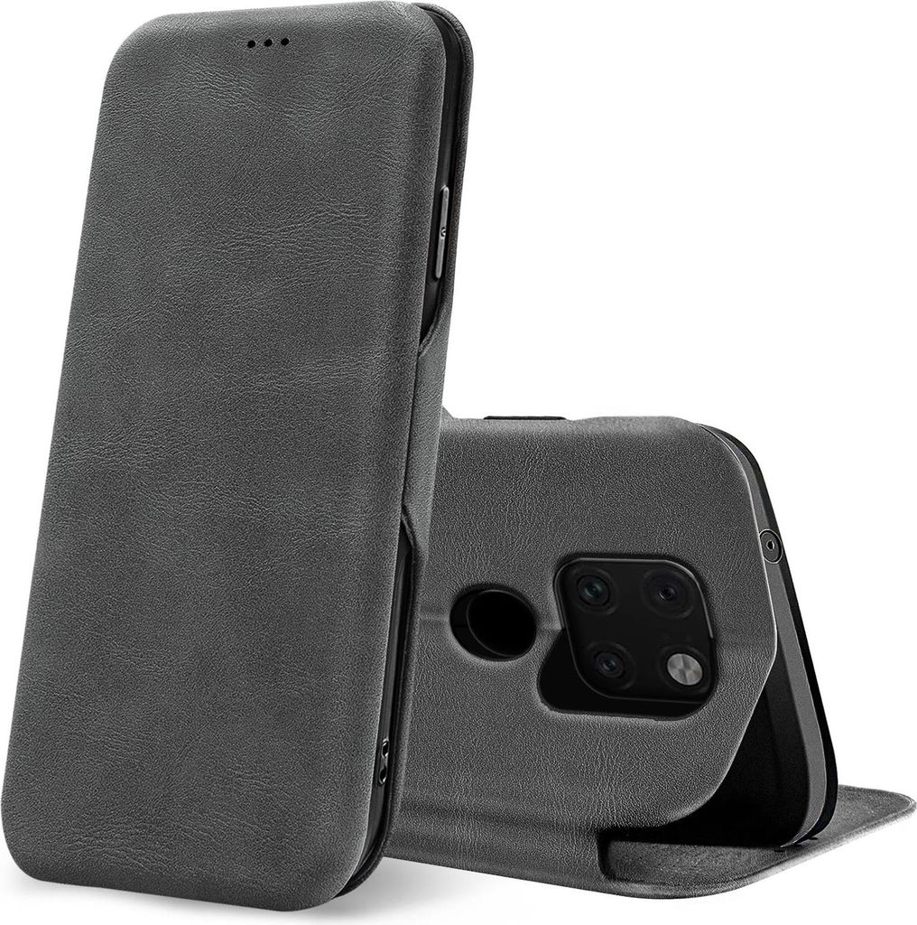 Etui z klapką dla Huawei Mate 20 Etui Book Cover Etui na Zdjęcie produktu 