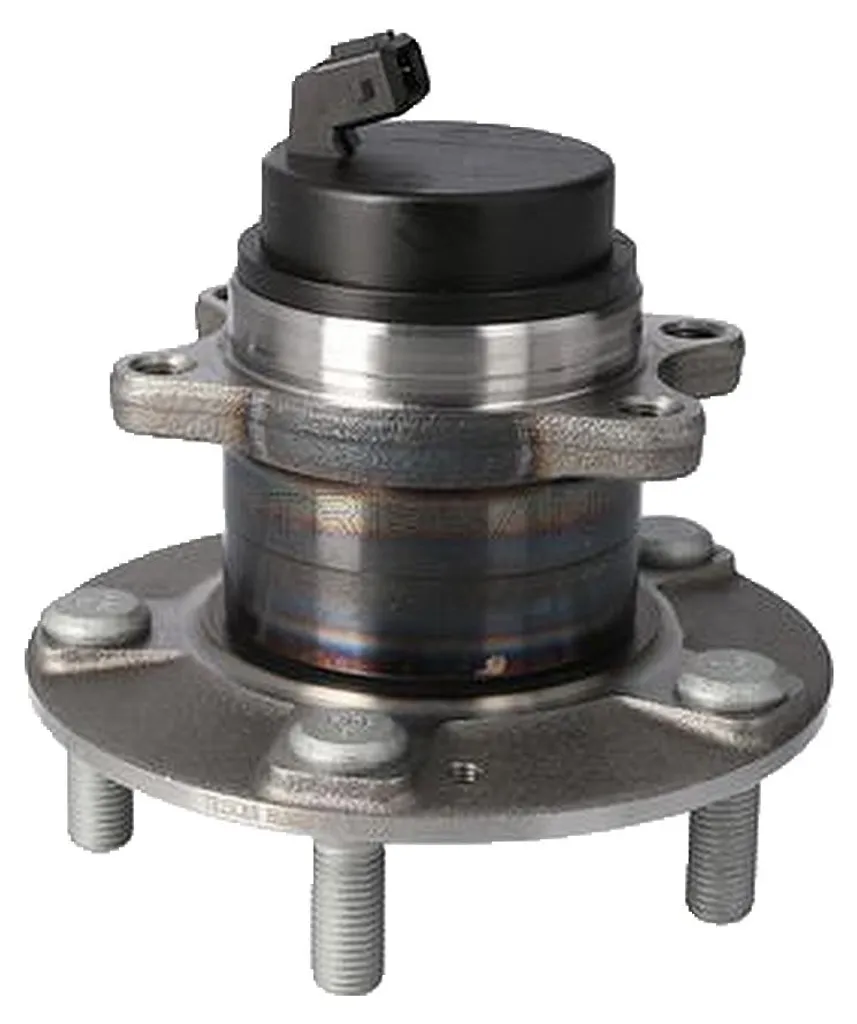 Roulement de roue TRISCAN 8530 18209 pour HYUNDAI ix20 JC 139 mm
