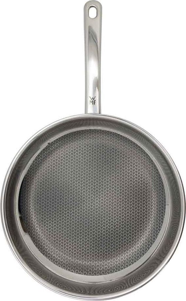 WMF Profi Resist Bratpfanne 28 cm Produktbild 