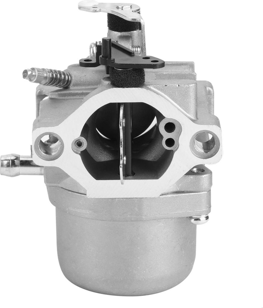 Garten-Vergaser Ersatz-Zubehör passend für 799728 498027 12 HP 12.5 HP