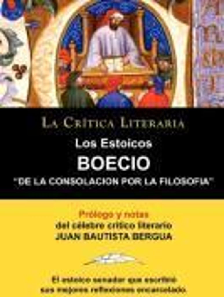 Los Estoicos