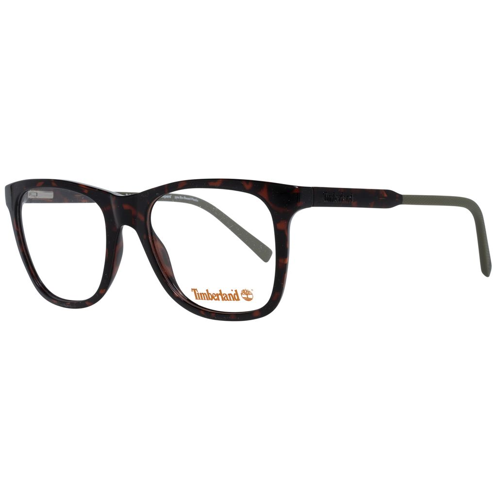 Timberland TB1723 Dark havana 54/19/145 Herren Brillen