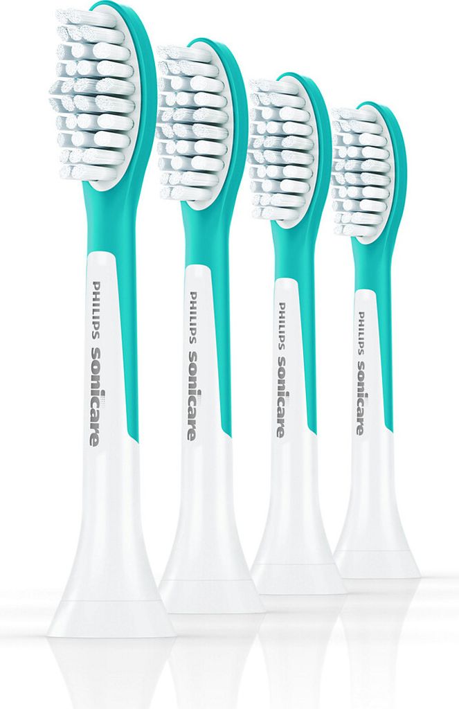 Philips Wymienne główki szczoteczki | HX6044/90 Sonicare Produktbild 