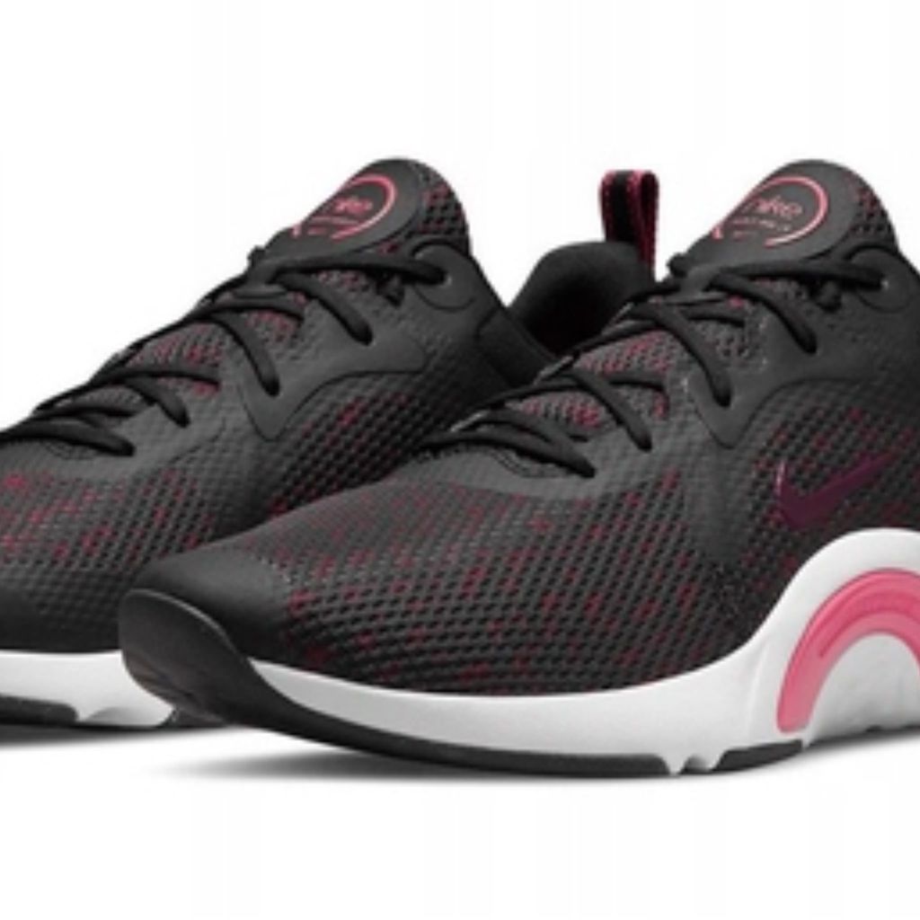 Schuhe Nike DA1349002