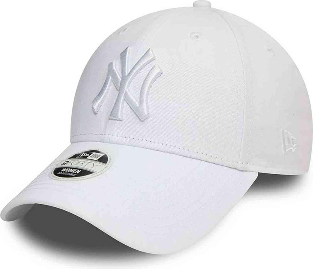New Era Czapki Fashion Wmns, 80524868 Zdjęcie produktu 
