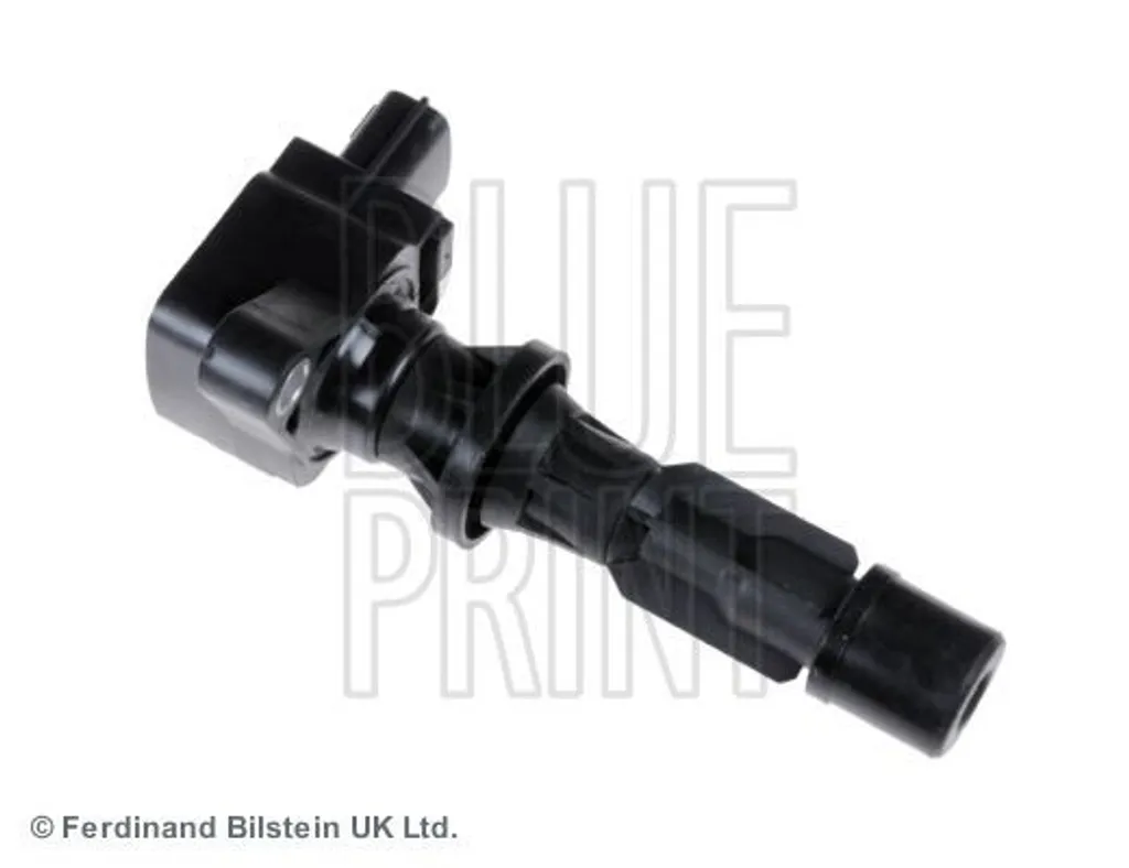 Bobine d'allumage Blue Print pour Mazda 3 6 CX-7 MX-5 - Qualité OE