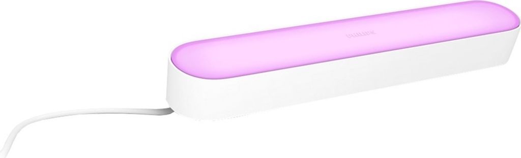 Philips Hue White and colour ambience 7820131P7, Obrázok produktu 