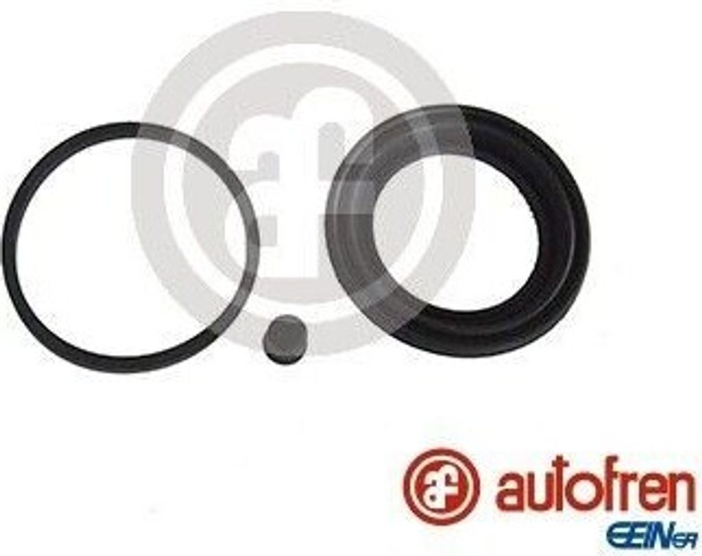 AUTOFREN SEINSA Bremssattel-Reparatursatz Vorne 54mm D4535