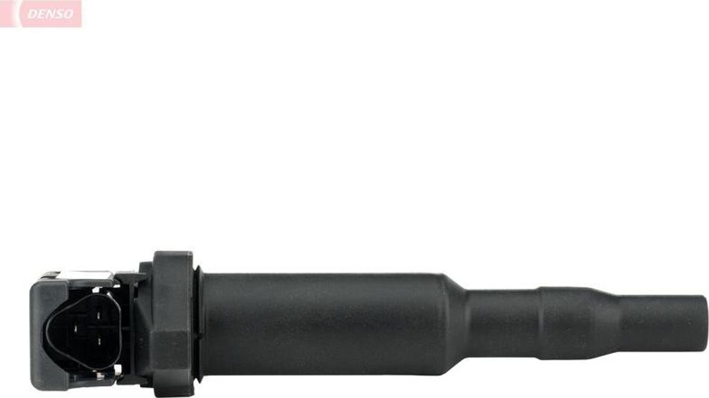DENSO DIC-0223 Zündspule OE 9807841880 kompatibel mit Partner, 508, 5008, 308, 3008, 208, 207, 2008, DS4, DS3, C5, C4, C4er, C3, Berlingo