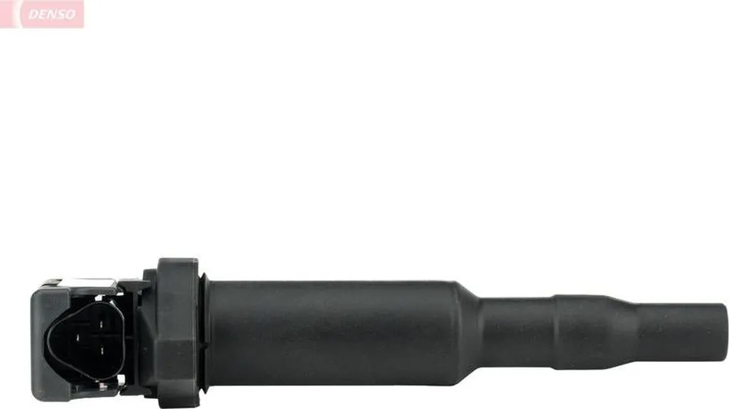 Bobine d'allumage moteur pour Peugeot 208 308 508 et Citroën Berlingo