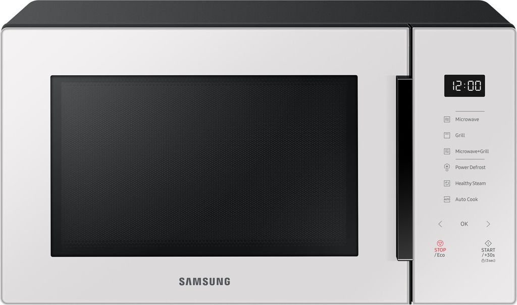 Samsung MG30T5018UE/ET Forno Microonde Combinato 30 L 1400 Immagine del prodotto 