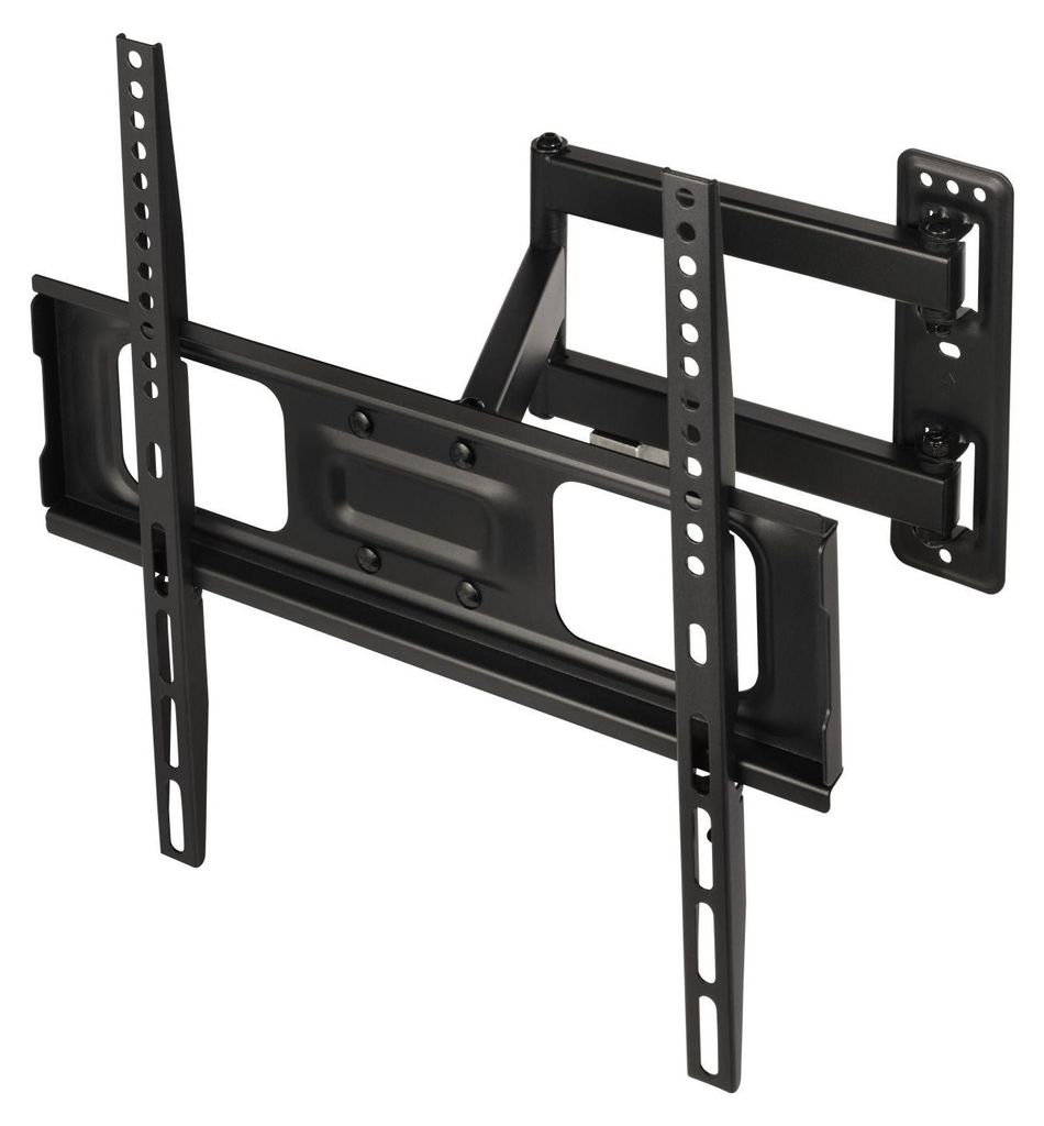 KENDO Full 400x400 TV-Wandhalterung (neigbar, schwenkbar, Produktbild 