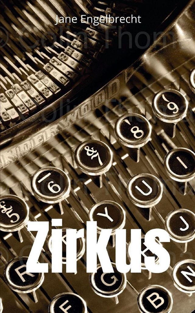 Zirkus