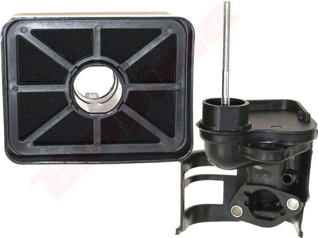 Vzduchový filtr pro sadu Honda Gx160 Obrázek produktu 