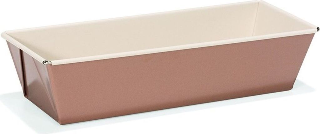 Patisse Kuchenform Keramik 30 cm