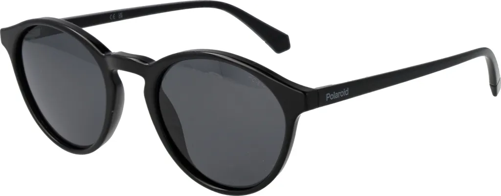 Polaroid PLD 4153/S 807/M9 Taille 50 : Lunettes de Soleil Polarisées