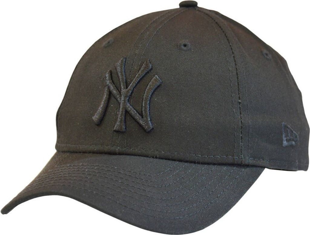 New Era Caps New York Yankees, 12053099 Produktbild 