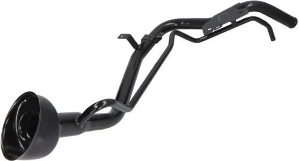 Goulot de remplissage pour réparation réservoir Nissan X-Trail T30 BLIC