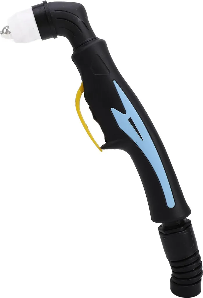 Corps de Torche de Découpe Plasma P80 CNC 10A-80A Accessoire de Soudage