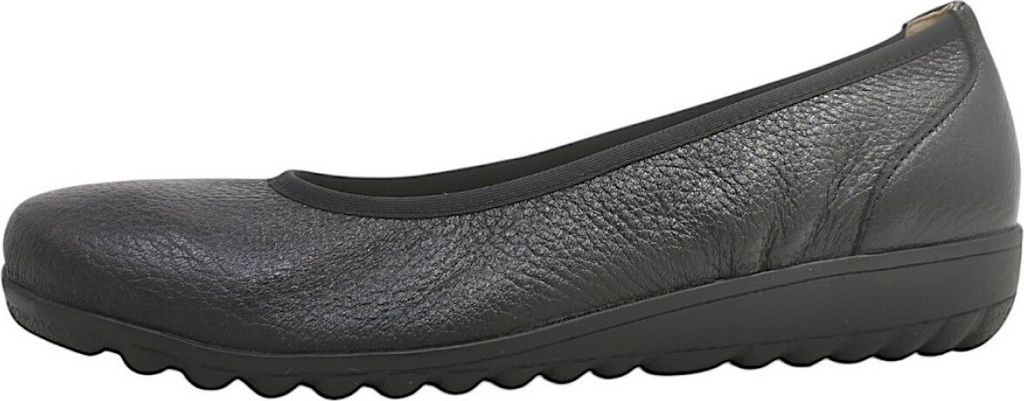 Caprice Ballerinas Ballerinas Leder
