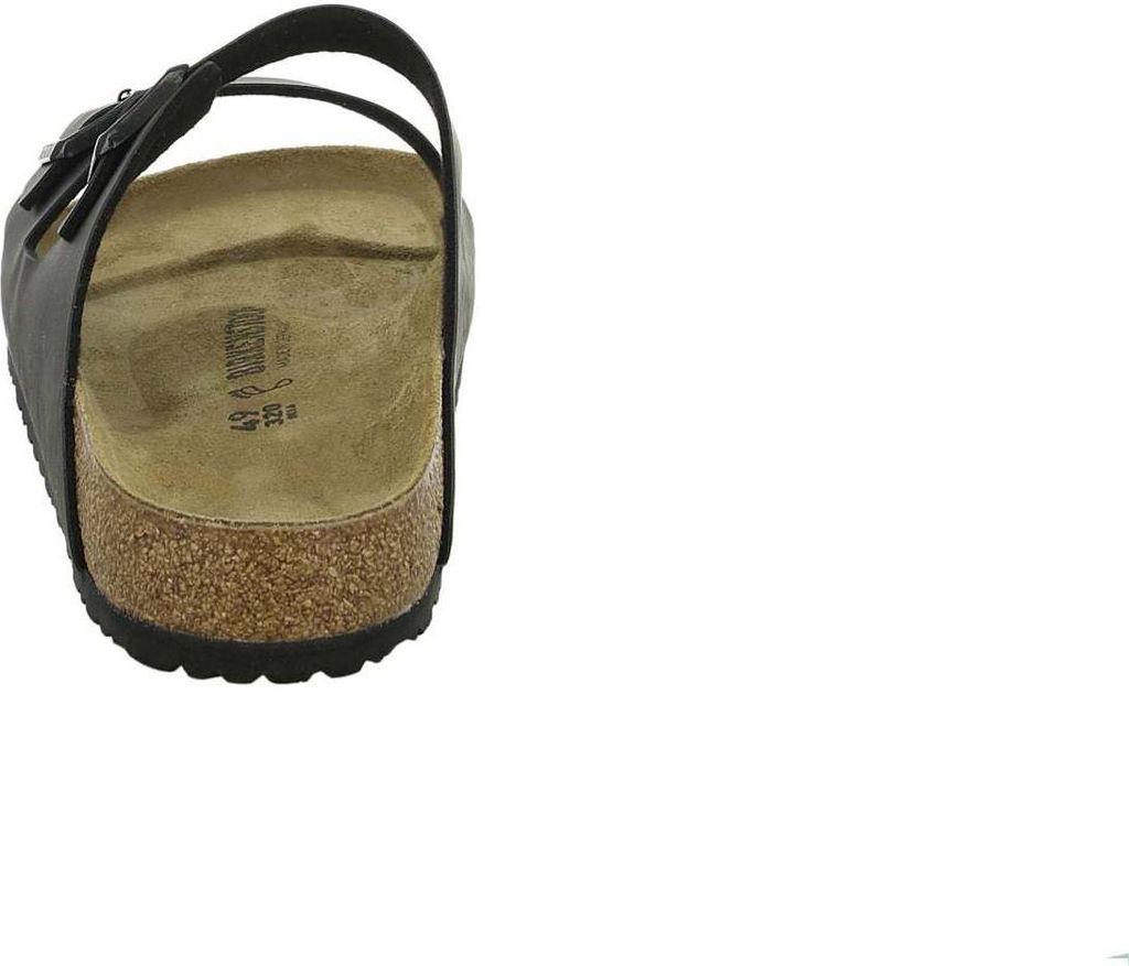 Birkenstock Obuv Arizona, 0051791 Obrázok produktu 51