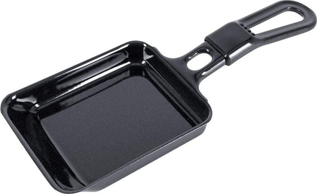 Steba 990100 (990100) Produktbild 