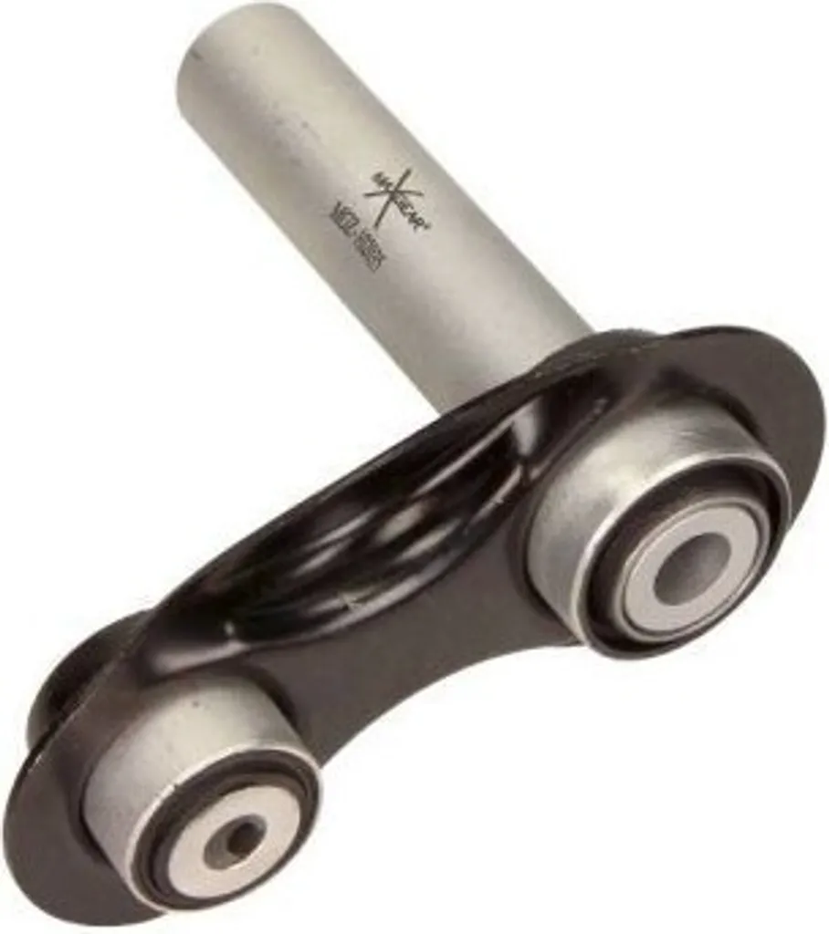 Supprimez les bruits de suspension avec le bras MAXGEAR 72-1046 BMW E60